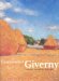 Impressionist Giverny : A Colony of Artists, 1885-1915 cover