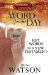 A Word for the Day : Key Words from the New Testament cover