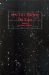 On the Tropic of Time : Poems cover
