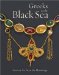 Greeks on the Black Sea : Ancient Art from the Hermitage cover