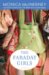 The Faraday Girls cover