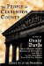 The People of Clarendon County cover