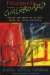 Fingernails Across the Chalkboard : Poetry and Prose on HIV/AIDS from the Black Diaspora cover