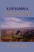 Kurisumala : Francis Mahieu Acharya, A Pioneer of Christian Monasticism in India cover