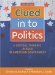 Clued in to Politics : A Critical Thinking Reader in American Government cover