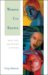 Women I've Known : New and Selected Stories cover