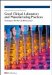 Good Clinical, Laboratory and Manufacturing Practices : Techniques for the Qa Professional cover