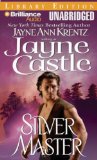 Silver Master [Click for larger image]