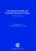 The National Assembly and Presidential Elections in Nigeria : 12 and 19 April 2003  the Report of the Commonwealth Observer Group cover