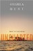 Uncharted cover