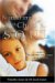 Nurturing Your Child's Soul : 10 Keys to Helping Your Child Grow in Faith cover