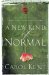 A New Kind Of Normal : Hope-filled Choices When Life Turns Upside Down cover