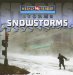Snow Storms cover