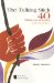 Talking Stick : 40 Children's Sermons With Activities cover