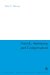 Nozick, Autonomy and Compensation cover