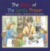 The Story of the Lord's Prayer cover