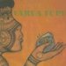 Varua Tupu : New Writing And Art from French Polynesia cover