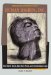 Human Rights, Inc. : The World Novel, Narrative Form, and International Law cover