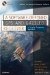 A Software-Defined GPS And Galileo Receiver : A Single-Frequency Approach cover