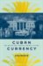 Cuban Currency : The Dollar and 