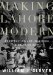 Making Lahore Modern : Constructing and Imagining a Colonial City cover