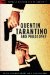 Quentin Tarantino and Philosophy : How to Philosophize With a Pair of Pliers and a Blowtorch cover