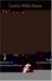 Wonderful Blood : Theology And Practice in Late Medieval Northern Germany And Beyond cover