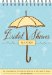 Bridal Shower Games : Play-Sheets, Instructions & Helpful Tips for the Hostess cover
