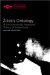 Zizek's Ontology : A Transcendental Materialist Theory of Subjectivity cover