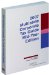 2007 Multistate Corporate Tax Guide : Mid-year Edition cover