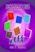Definitions cover