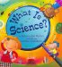What Is Science? cover