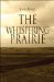 The Whispering Prairie cover