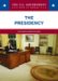 The Presidency cover
