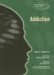 Addiction cover