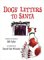 Dogs' Letters to Santa cover
