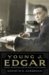 Young J. Edgar : Hoover, the Red Scare, and the Assault on Civil Liberties cover
