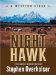 Night Hawk : A Western Story cover