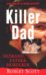 Killer Dad cover