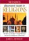 Nelsons Illustrated Guide to Religions cover