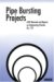 Pipe Bursting Projects cover