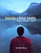  Geography of British Columbia: People and Landscapes in Transition