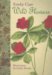 Wild Flowers cover
