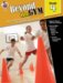  Beyond the Gym: Grade 4 Physical Activity Lessons for the Non-gym Teacher