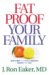 Fat Proof Your Family cover