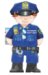 Policeman's Saftey Hints cover