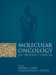 Molecular Oncology of Prostate Cancer cover