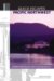 Quick Escapes Pacific Northwest : Getaways from Portland, Seattle, and Vancouver, B.C. cover