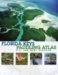 Florida Keys Paddling Atlas cover