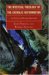 The Mystical Theology of the Catholic Reformation : An Overview of Baroque Spirituality cover